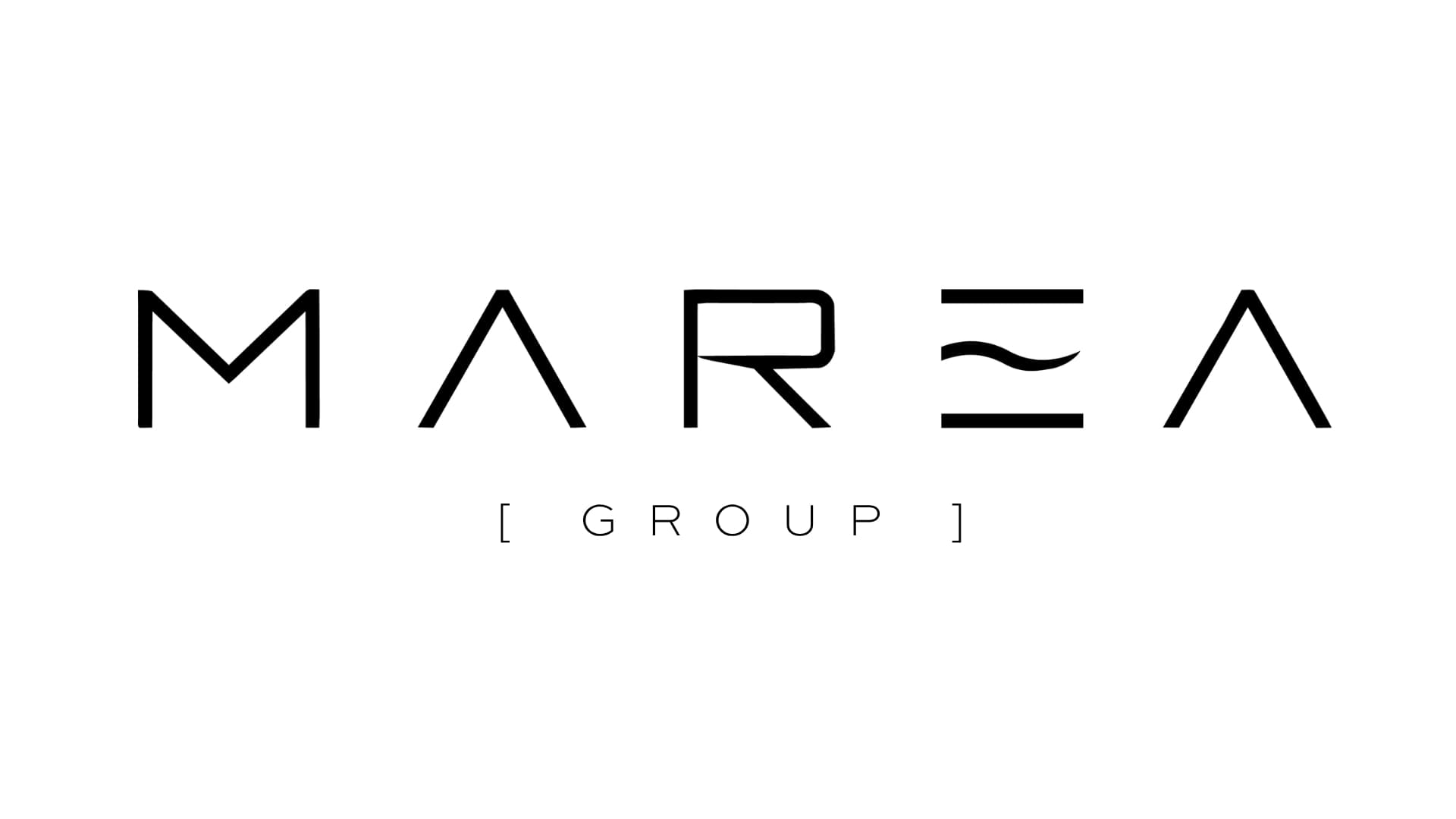 Marea Group