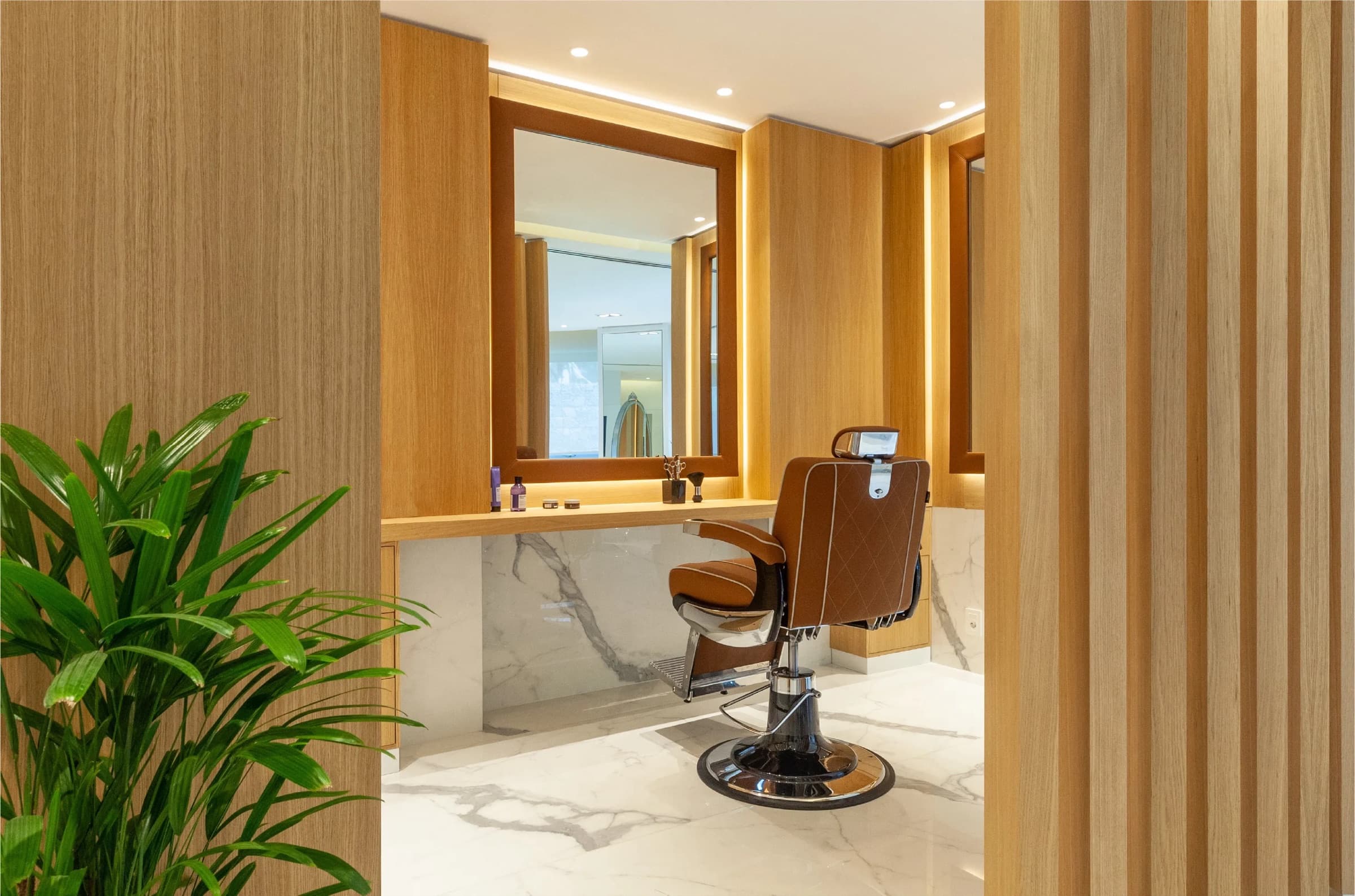 Fendi Château Residences — imagen 8