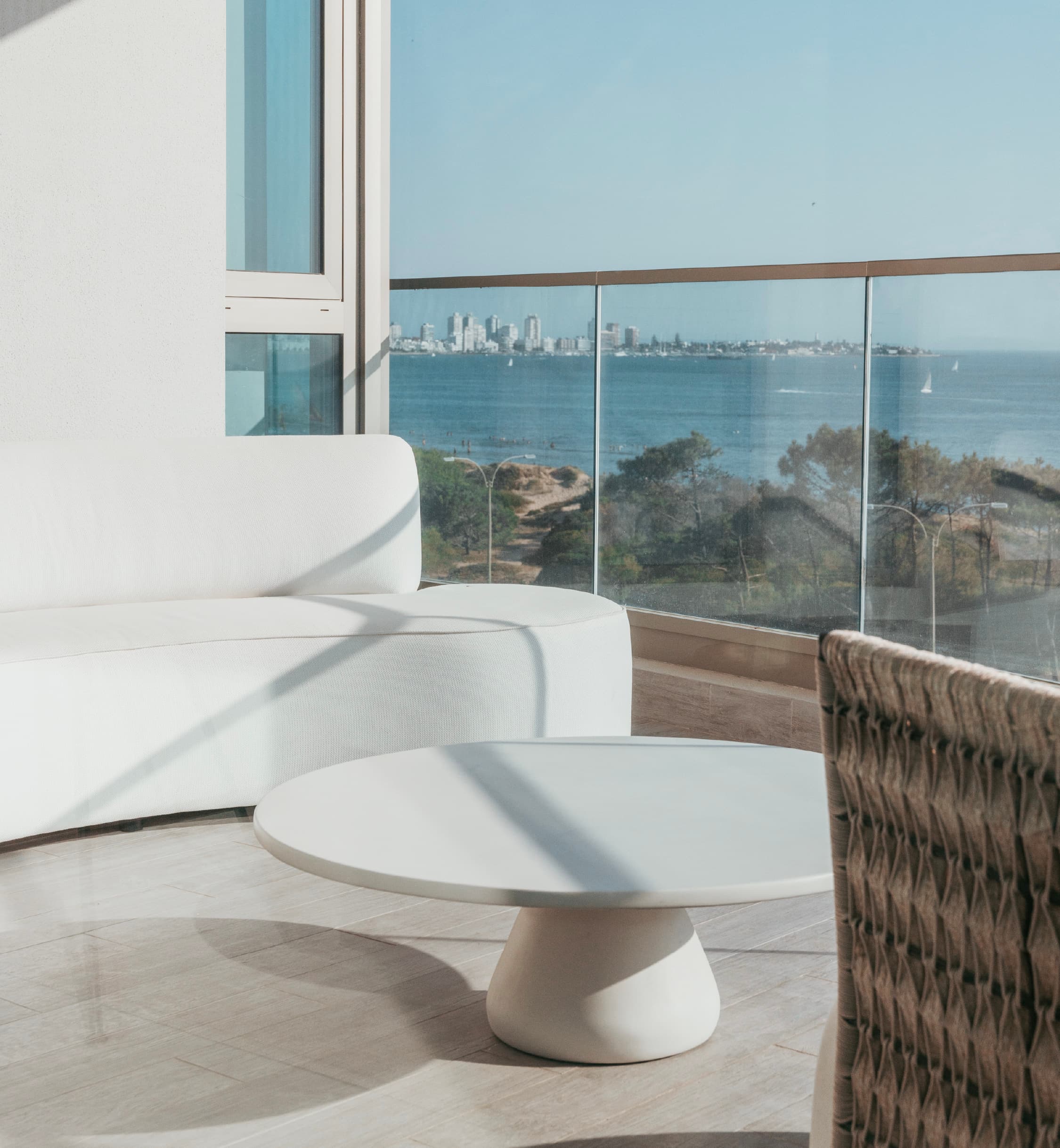 Fendi Château Residences — imagen 6