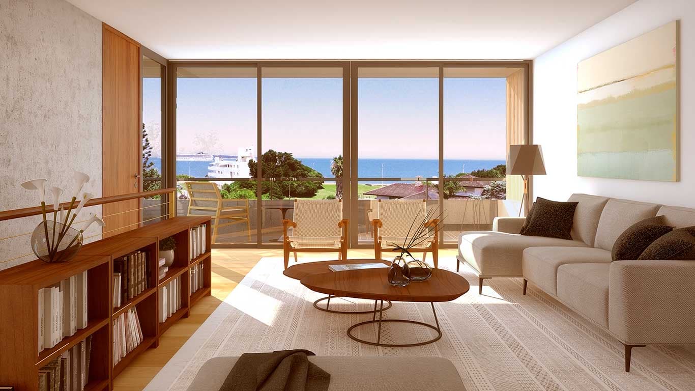 See Housing — imagen 7