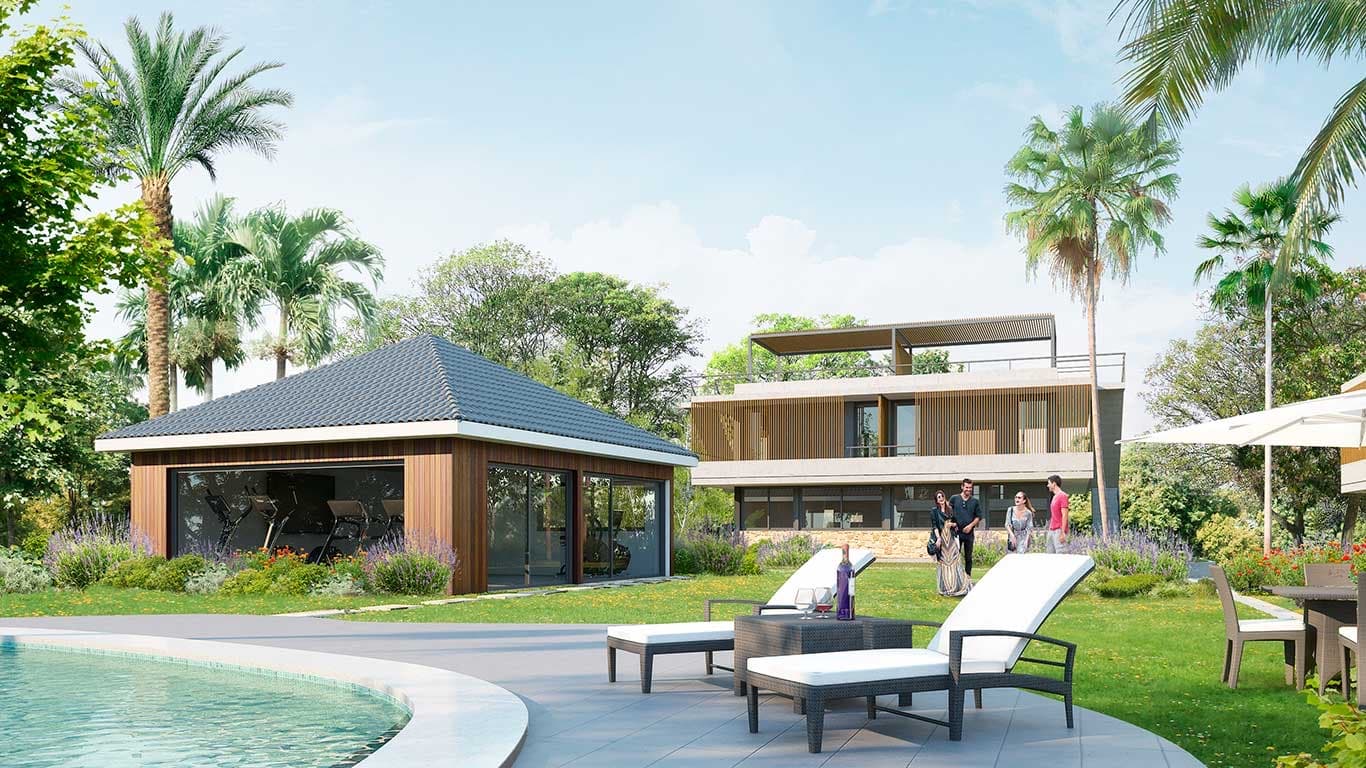 See Housing — imagen 5
