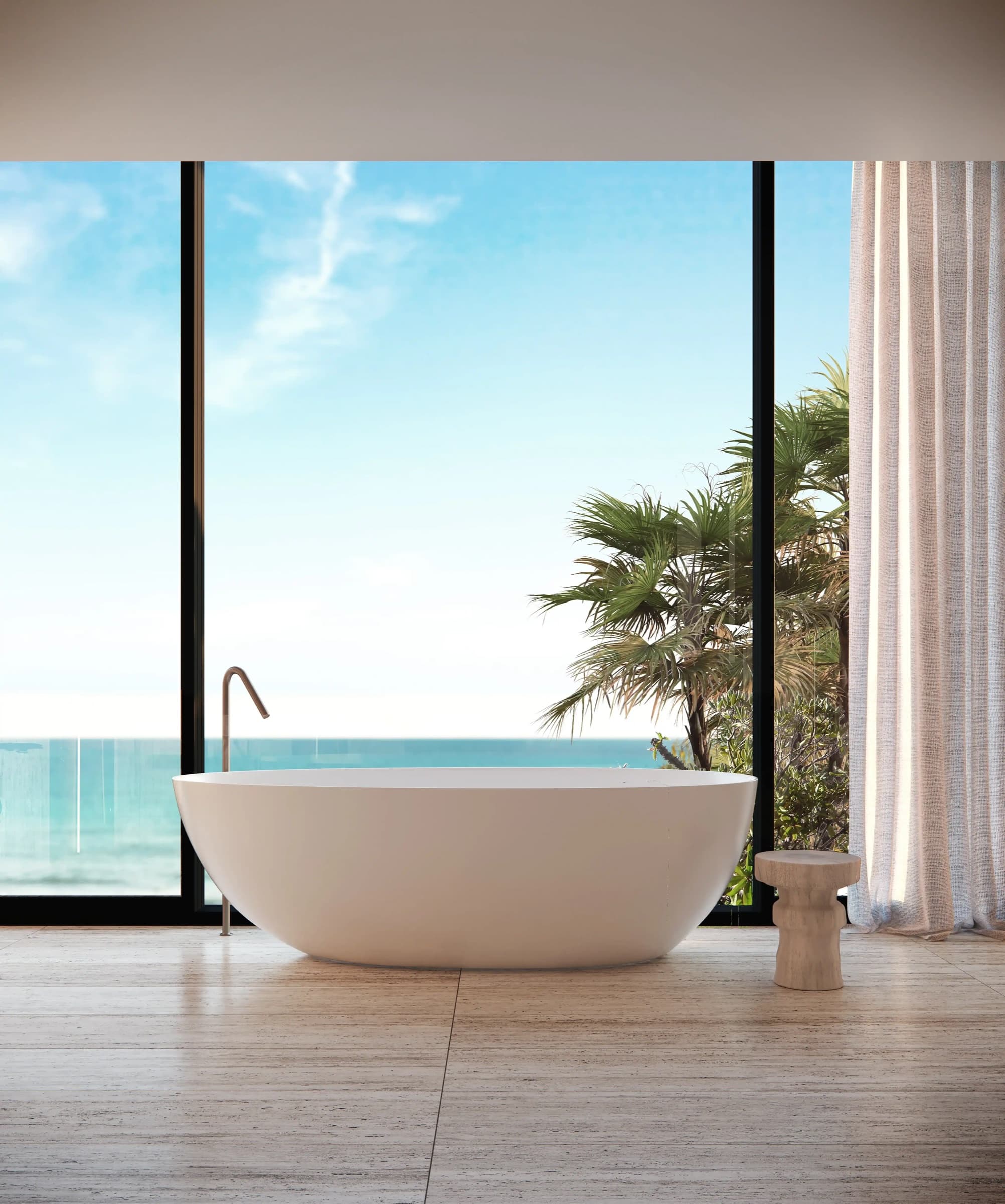 The Rock Residences — imagen 6