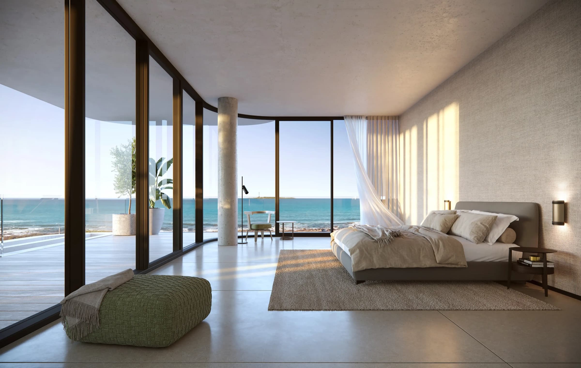 The Rock Residences — imagen 7