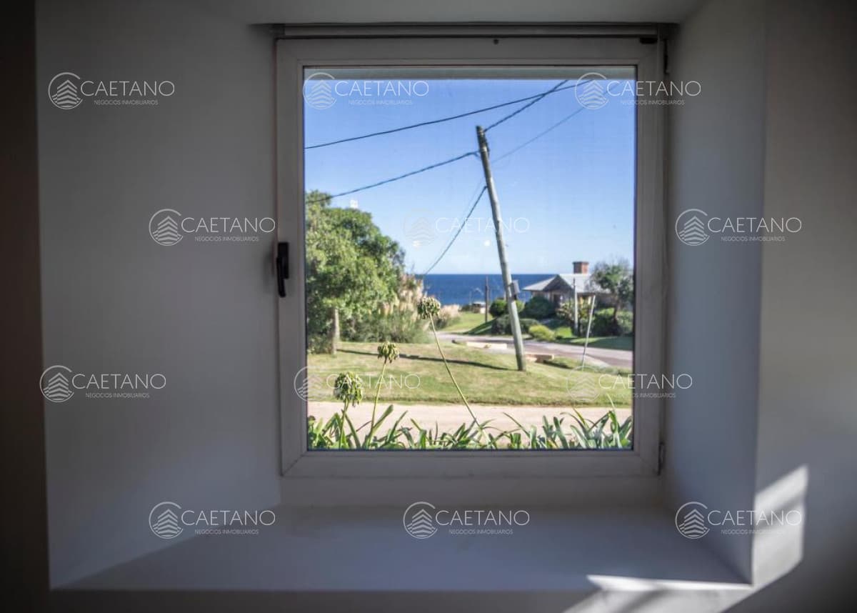 en el Chorro a 3 cuadras de la Playa, 2 dormitorios — foto 2