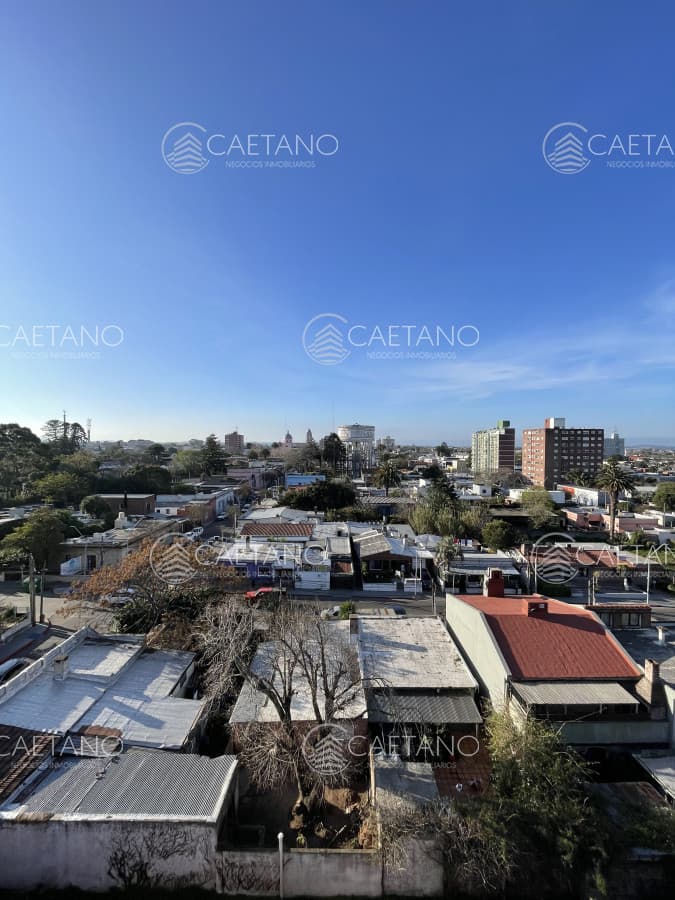 Centro, Maldonado. — foto 3