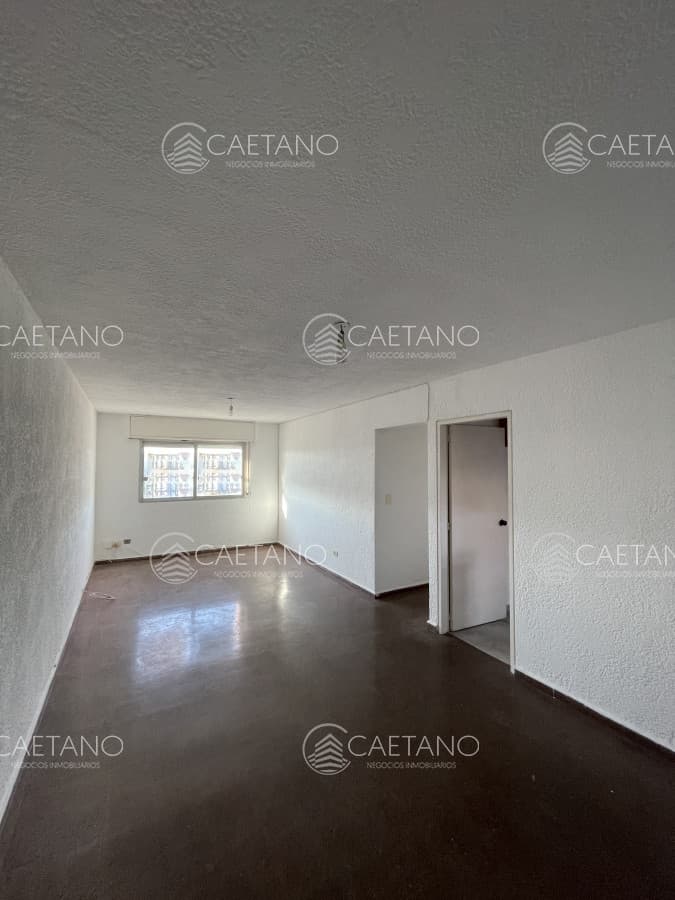 Centro, Maldonado.