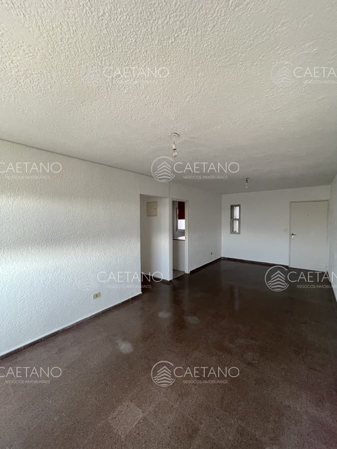 Centro, Maldonado. — foto 2