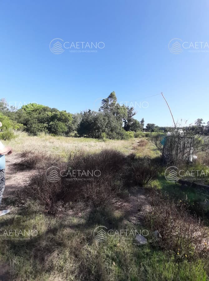 Casa en venta en San Carlos — foto 2