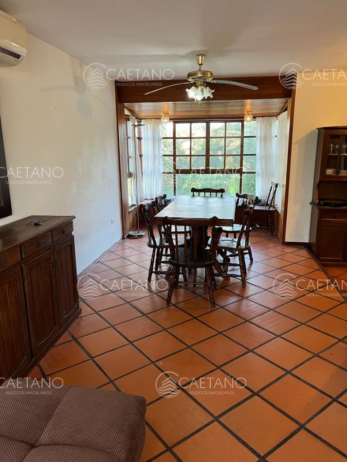 Venta apartamento 4 dormitorios playa mansa Punta del Este — foto 2