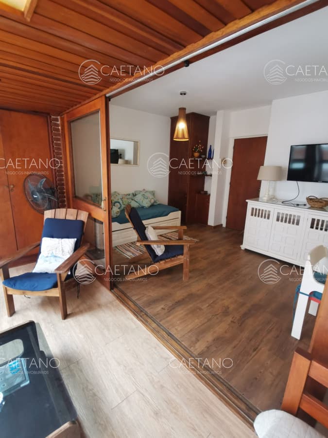 LINDISIMO EDIFICIO CON TODOS LOS SERVICIOS