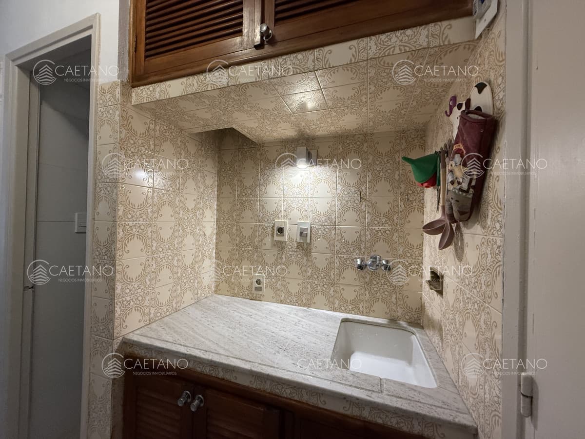 Departamento en peninsula — foto 2