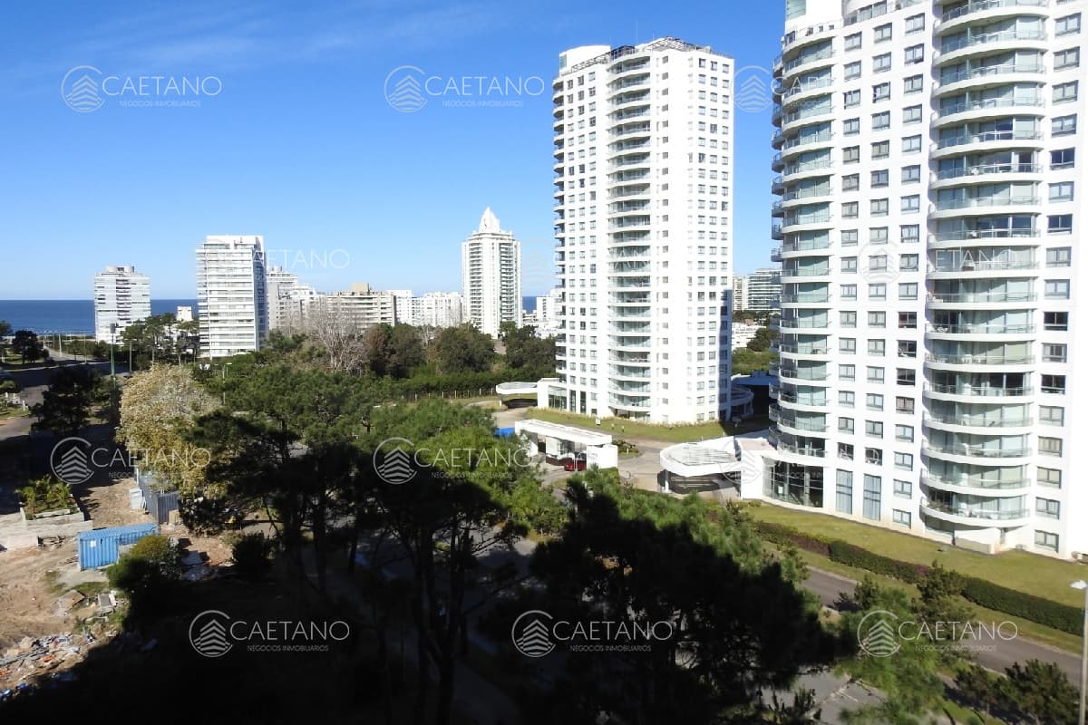 A PASOS DE PLAYA BRAVA — foto 2