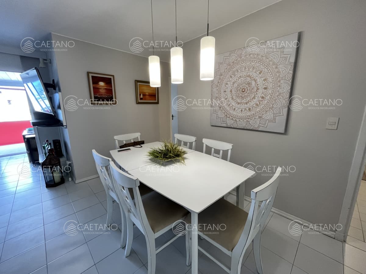 Venta apartamento 2 dormitorios. Aidy Grill. Punta del Este. — foto 3