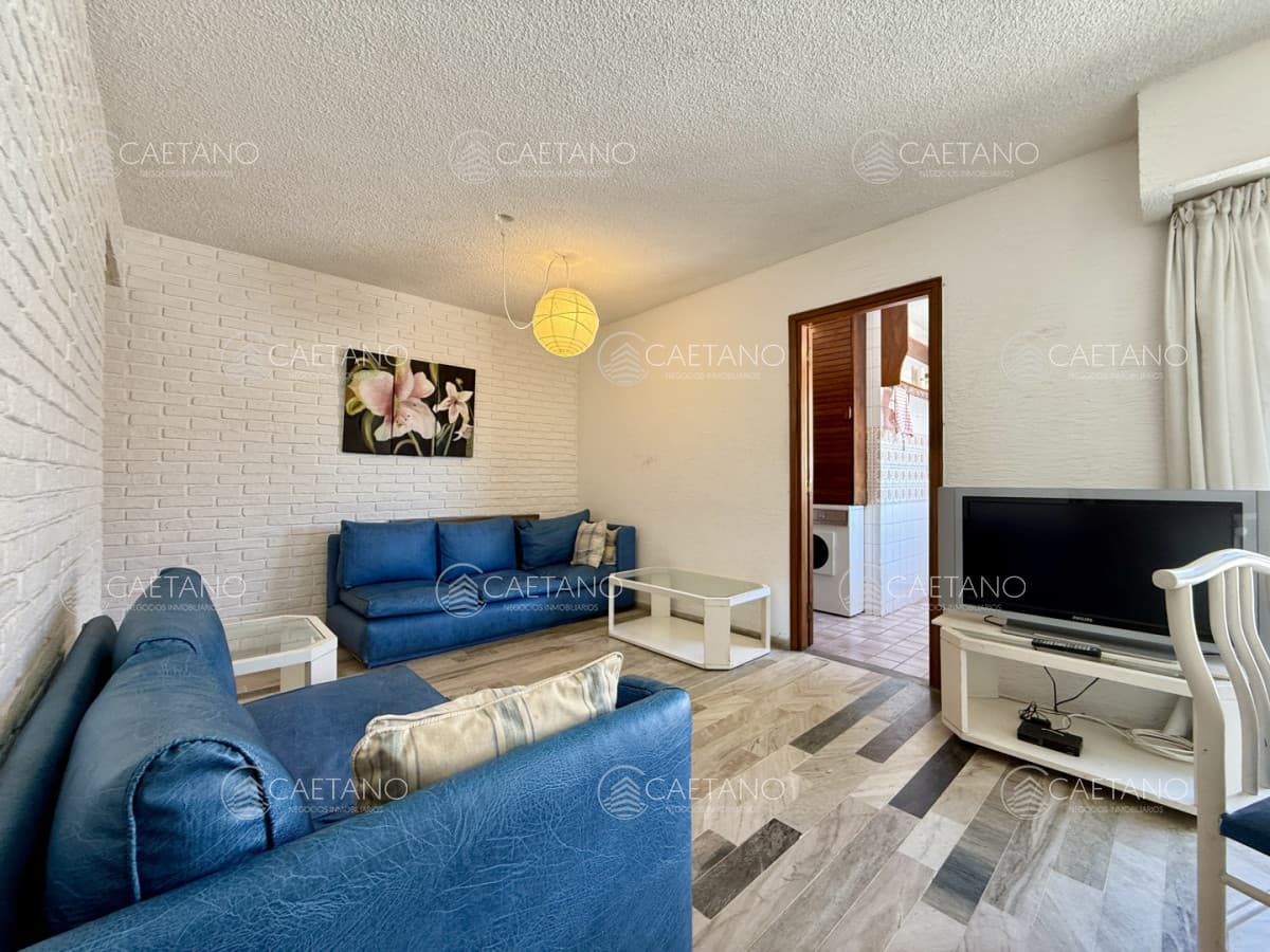 Apartamento en alquiler en Punta del Este — foto 3
