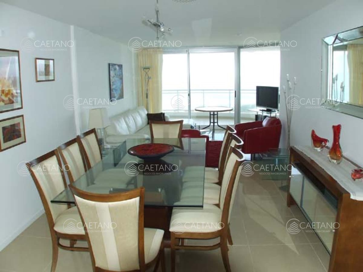 Apartamento en Brava — foto 3