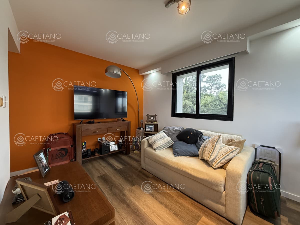 Apartamento en venta – Jardines del Country, Punta del Este — foto 2
