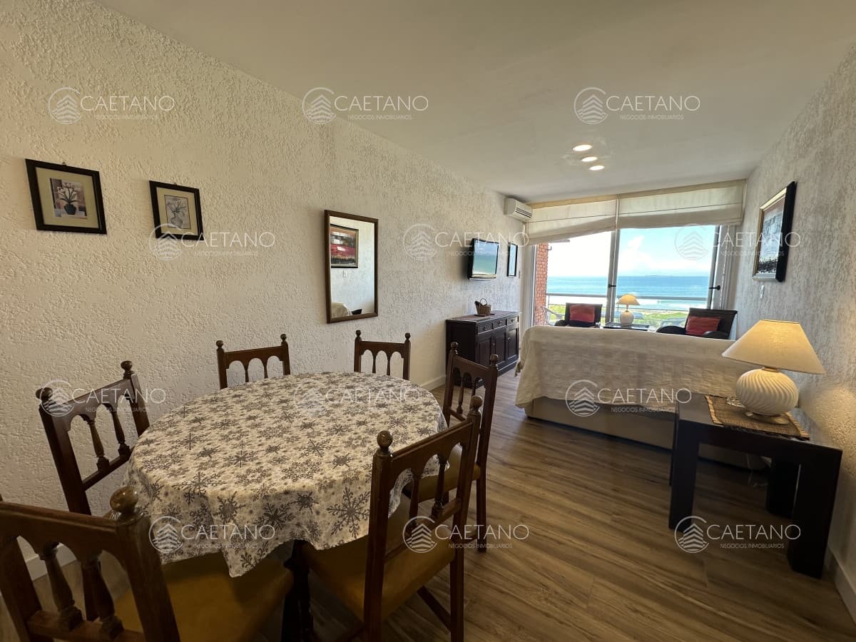 Departamento en zona Brava — foto 3
