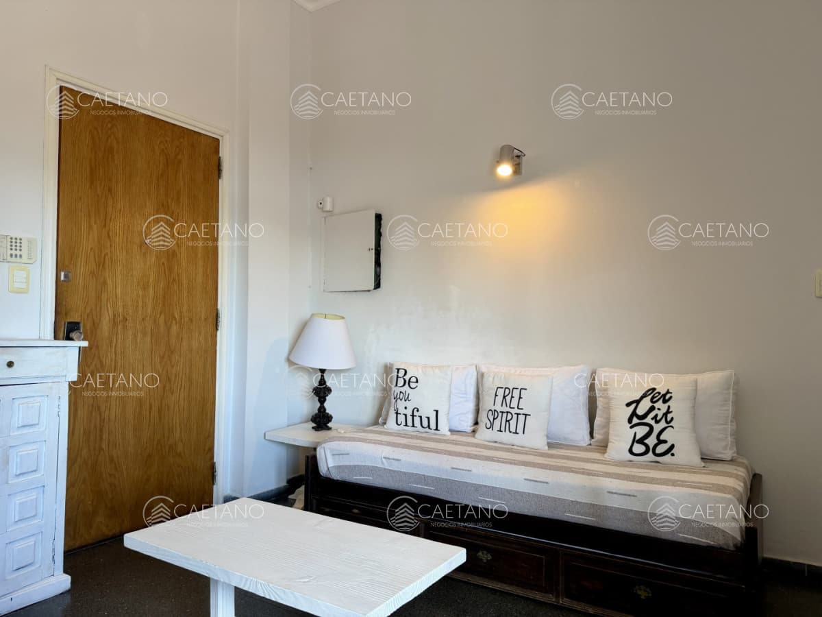Apartamento en alquiler en Punta del Este — foto 3