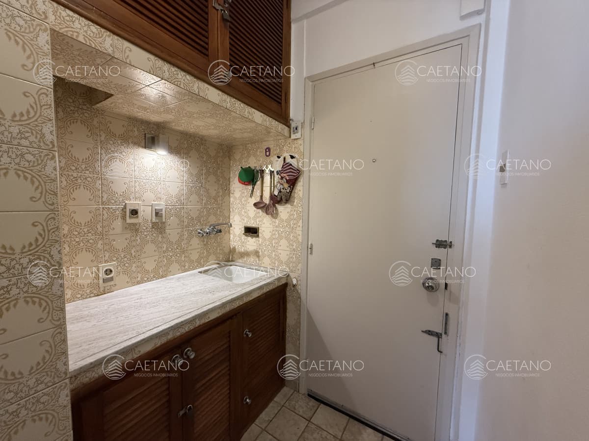Departamento en peninsula — foto 3