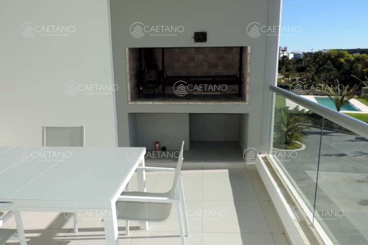 Apartamento en Brava, 3 dormitorios — foto 3
