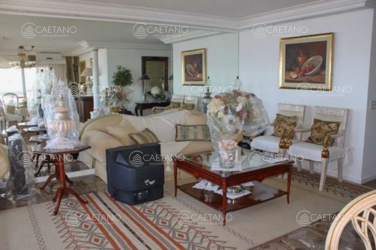 Venta apartamento en Mansa — foto 2