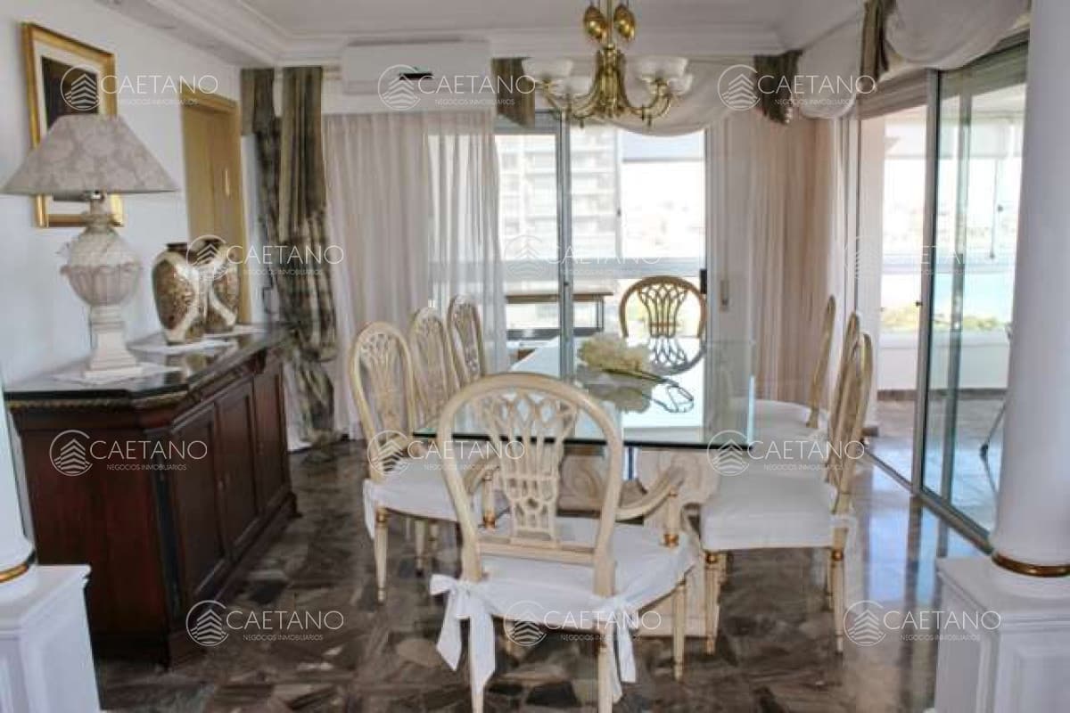 Venta apartamento en Mansa — foto 3