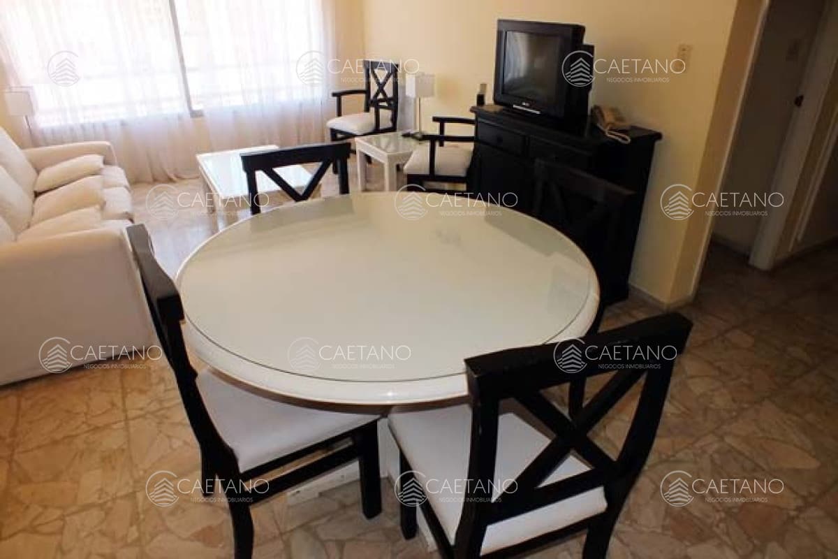 Apartamento en Peninsula — foto 2