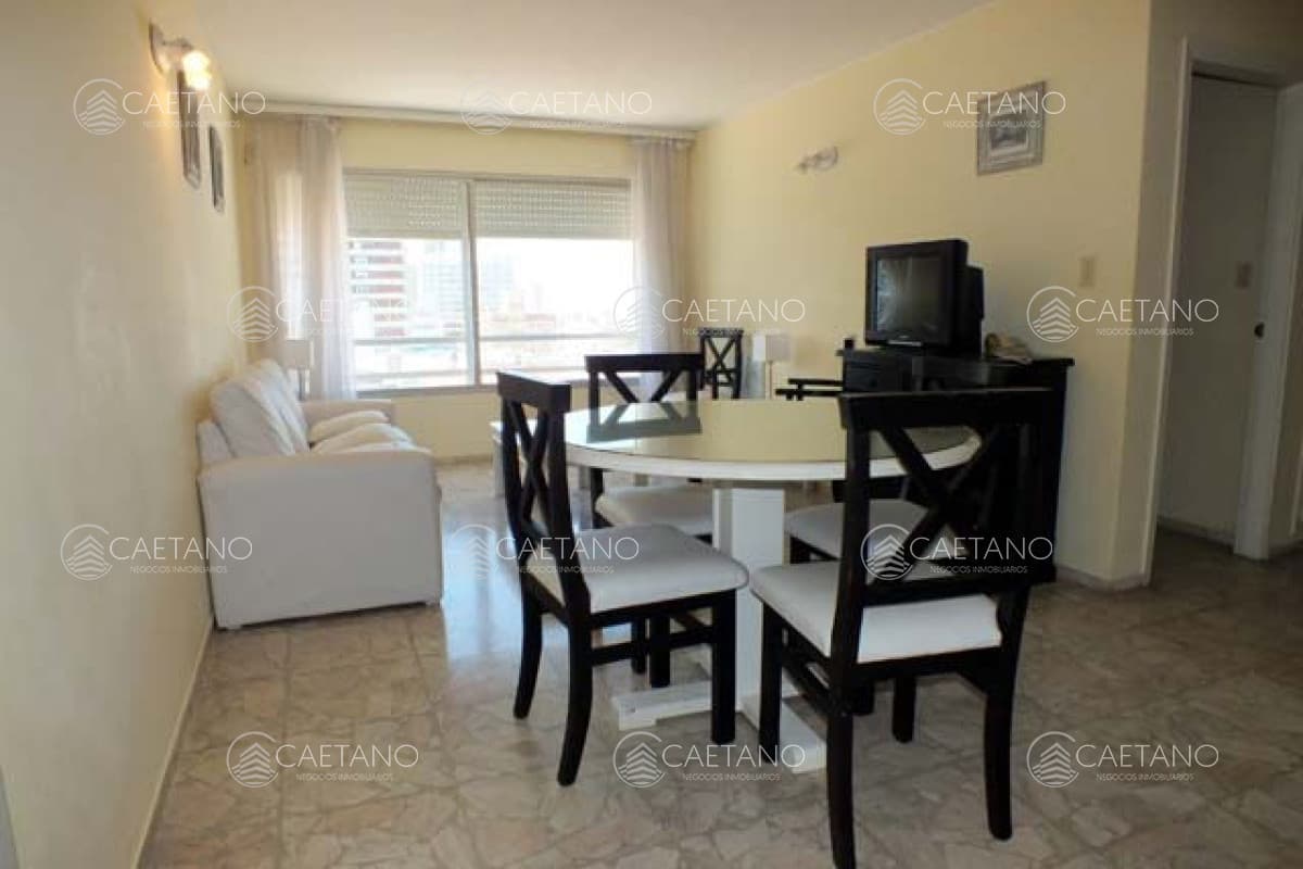 Apartamento en Peninsula — foto 3