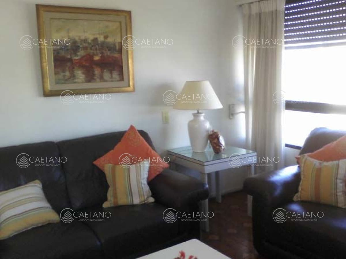 venta apartamento 3 dormitorios. Peninsula, Punta del Este