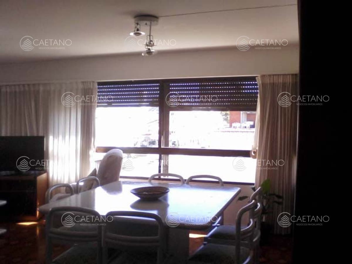 venta apartamento 3 dormitorios. Peninsula, Punta del Este — foto 3