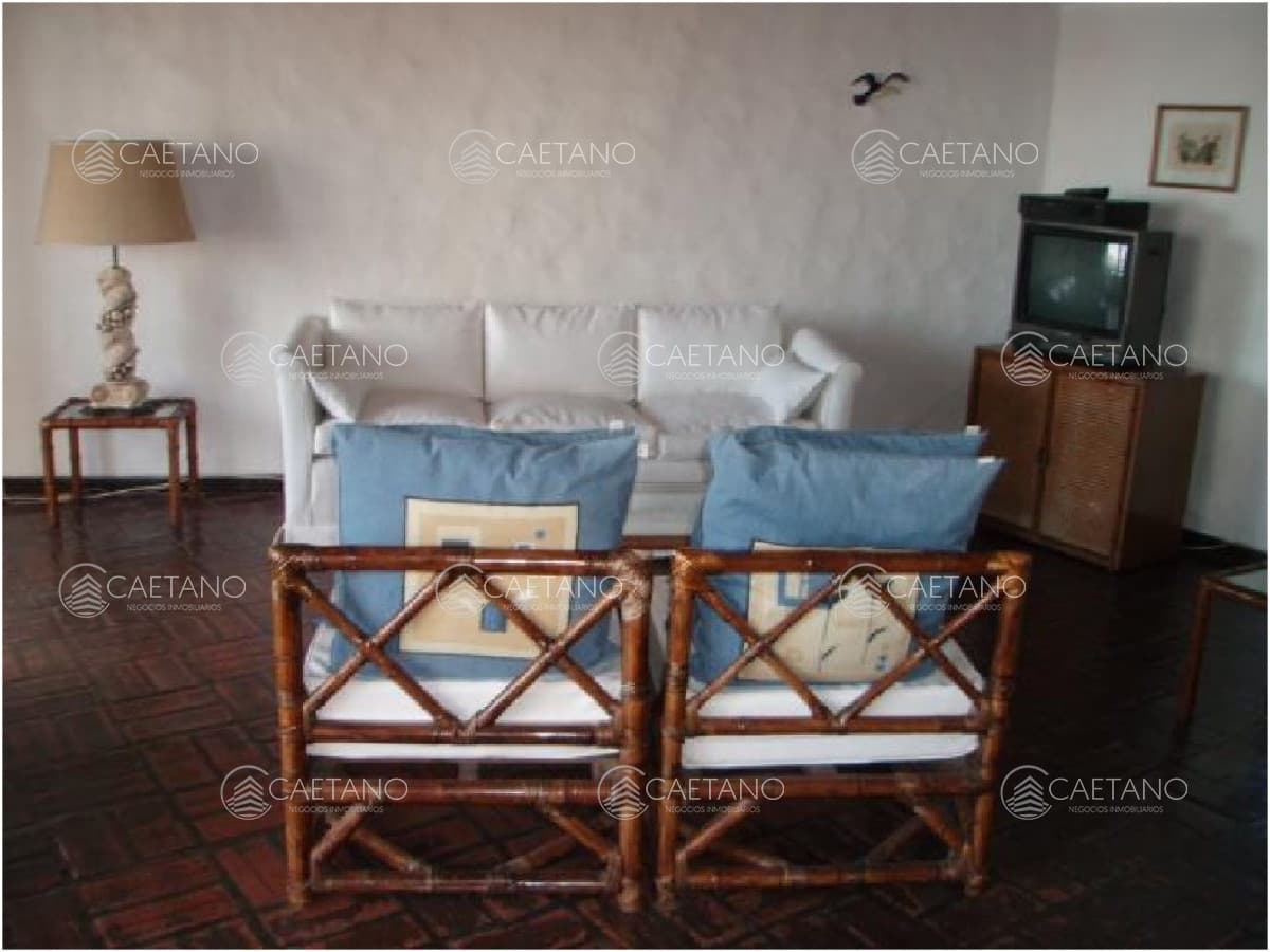 Venta apartamento 3 dormitorios. Península Punta del Este. — foto 3