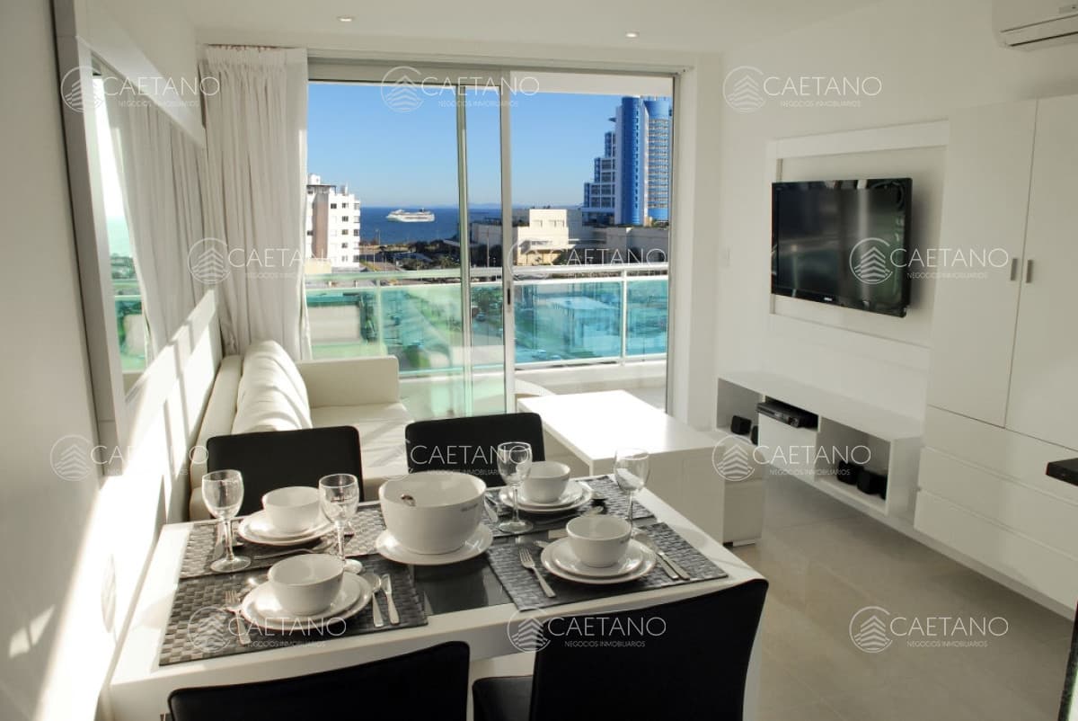 LINDISIMO EDIFICIO CON TODOS LOS SERVICIOS — foto 3