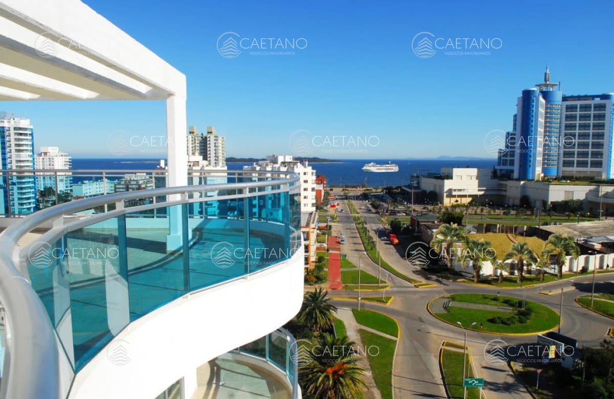 LINDISIMO EDIFICIO CON TODOS LOS SERVICIOS
