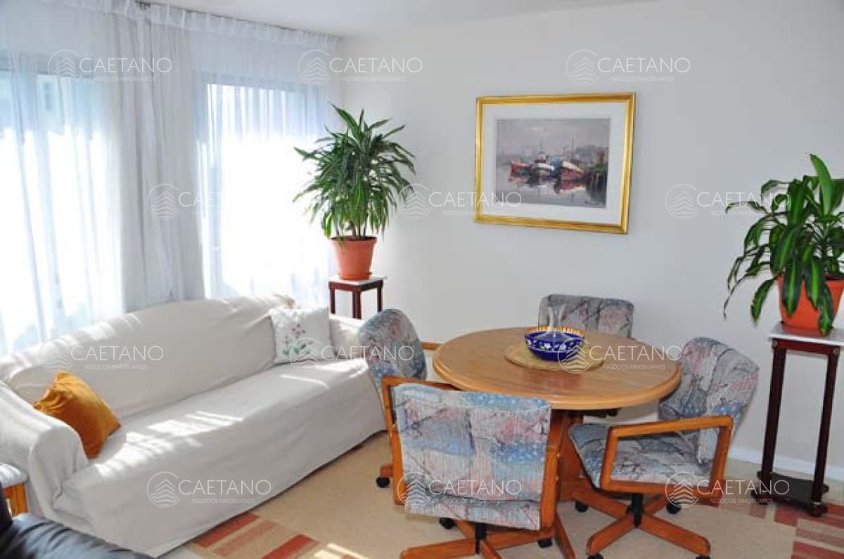 Apartamento en alquiler en Punta del Este — foto 2