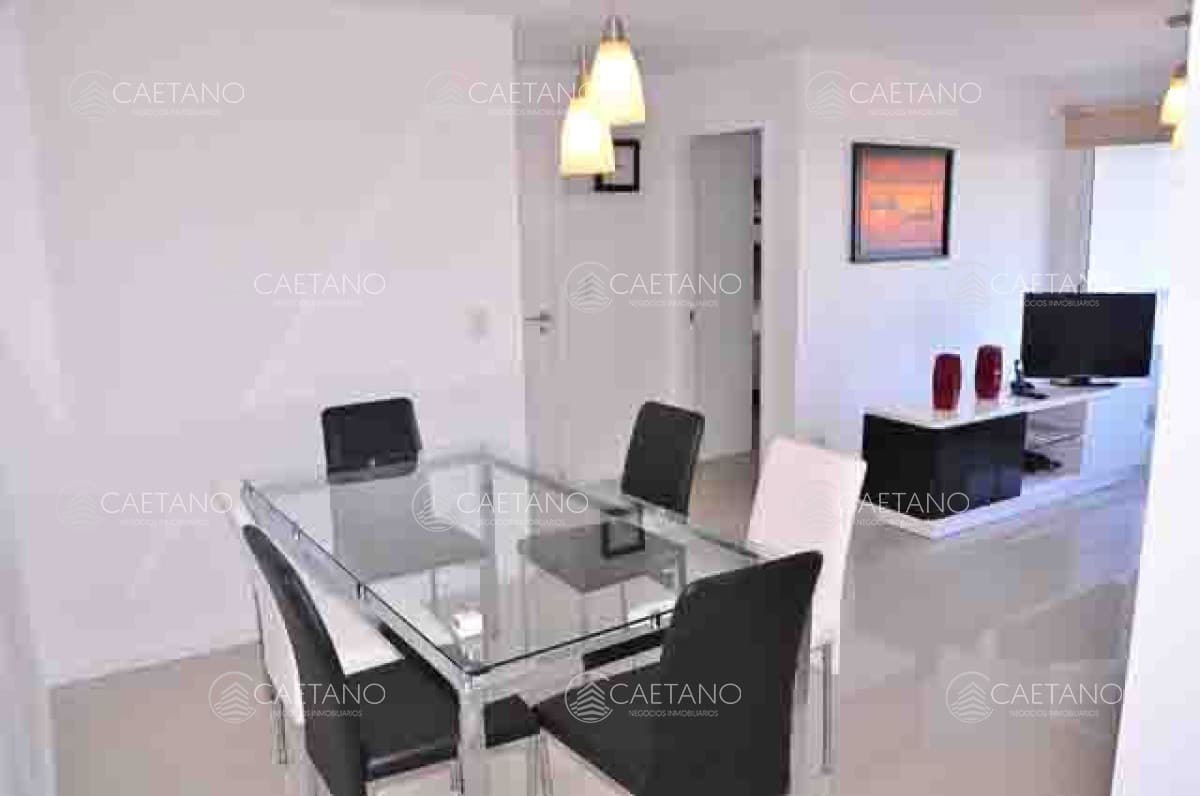 Venta apartamento 2 dormitorios. Roosevelt, Punta del Este — foto 3
