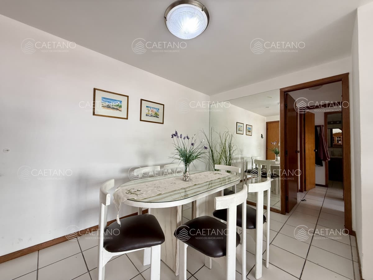 Apartamento en alquiler en Punta del Este — foto 3