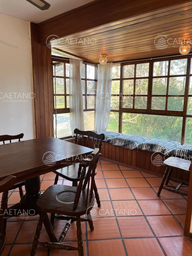 Venta apartamento 4 dormitorios playa mansa Punta del Este — foto 3