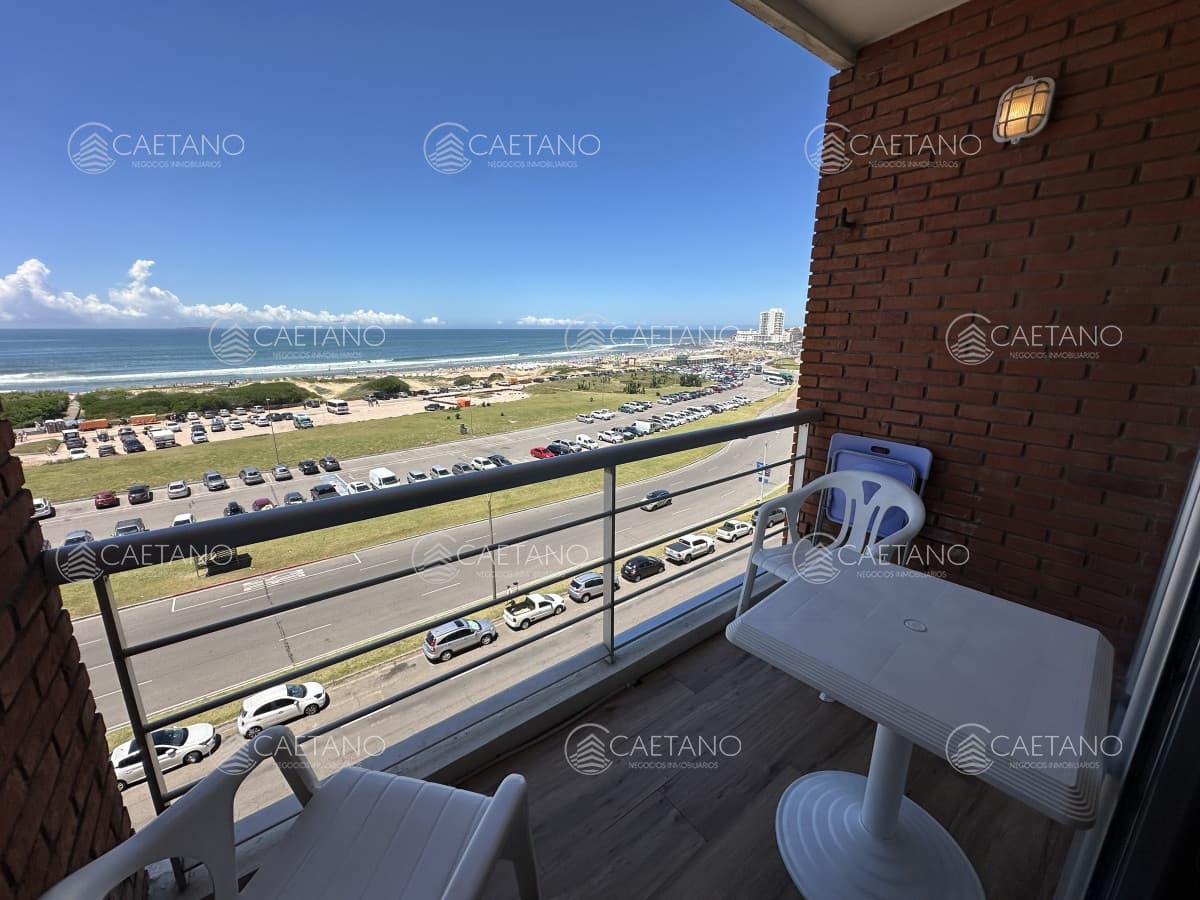 Departamento en zona Brava — foto 2