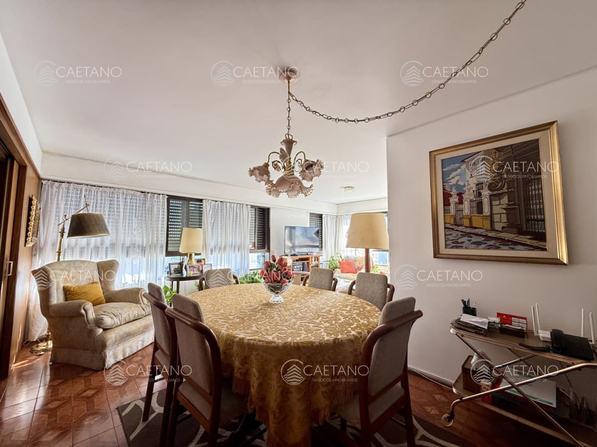 Torre Amalfi en venta, — foto 2