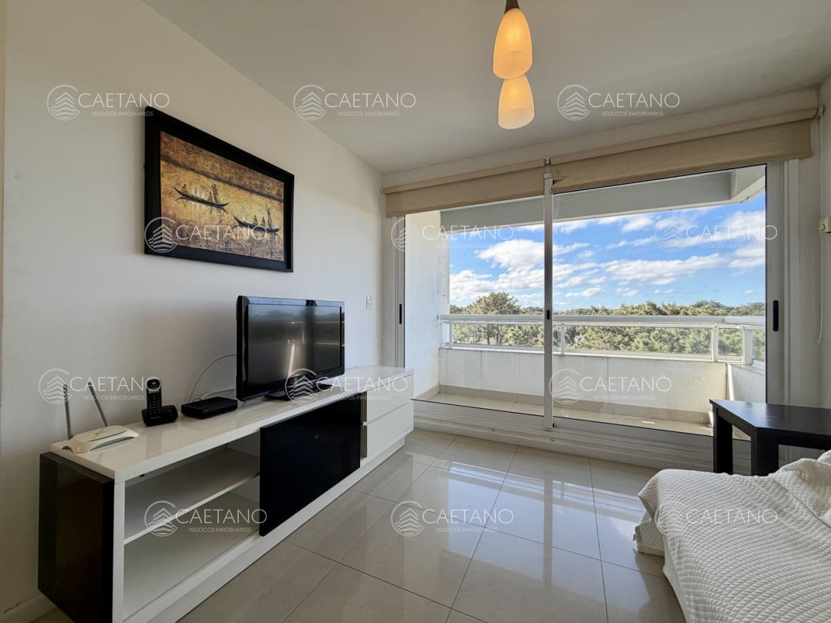 Apartamento en alquiler en Punta del Este — foto 3