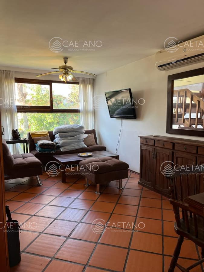 Venta apartamento 4 dormitorios playa mansa Punta del Este