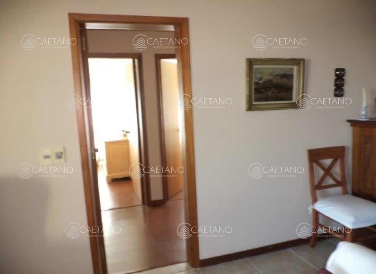 Apartamento en venta 3 dormitorios Punta del Este — foto 3