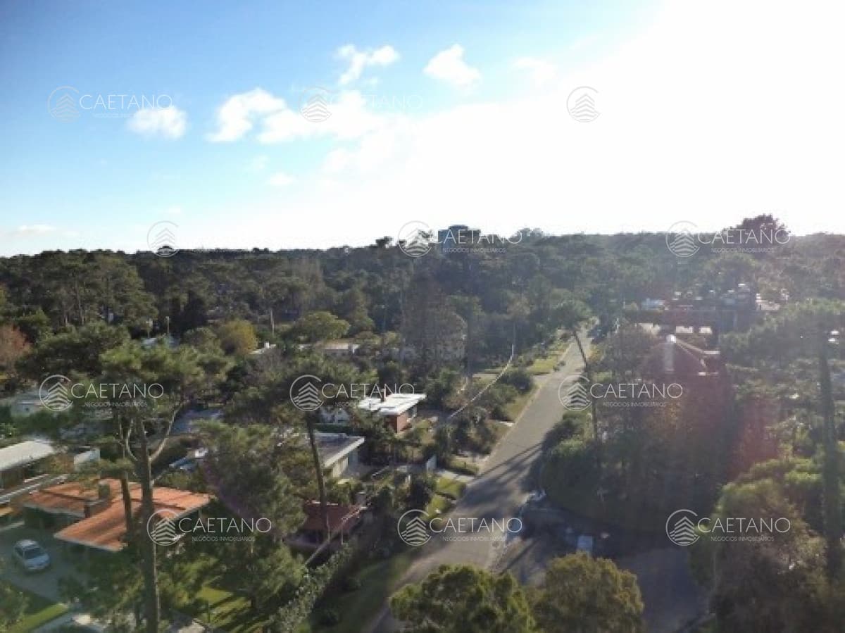 Apartamento en venta 3 dormitorios Punta del Este — foto 2