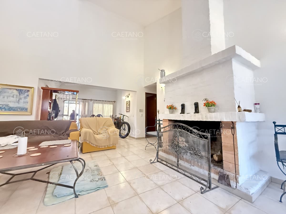 Casa en alquiler en Punta del Este — foto 3
