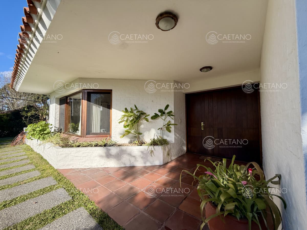 Casa en venta en Punta del Este — foto 2