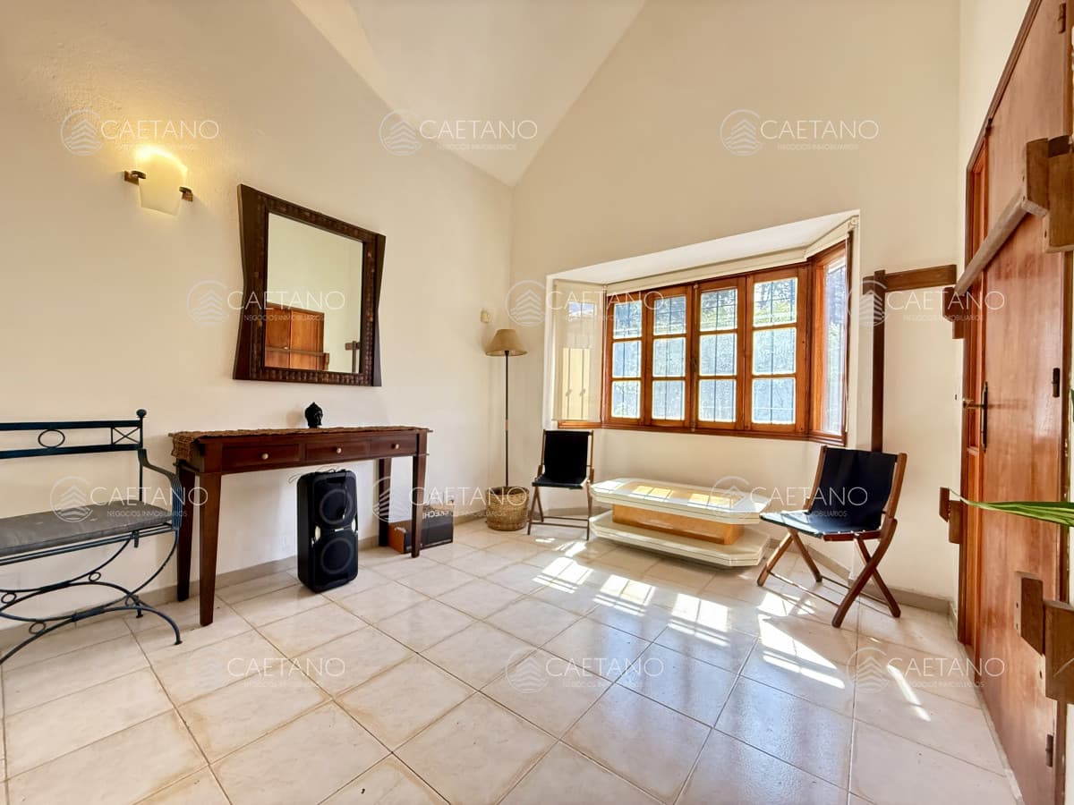 Casa en alquiler en Punta del Este — foto 2