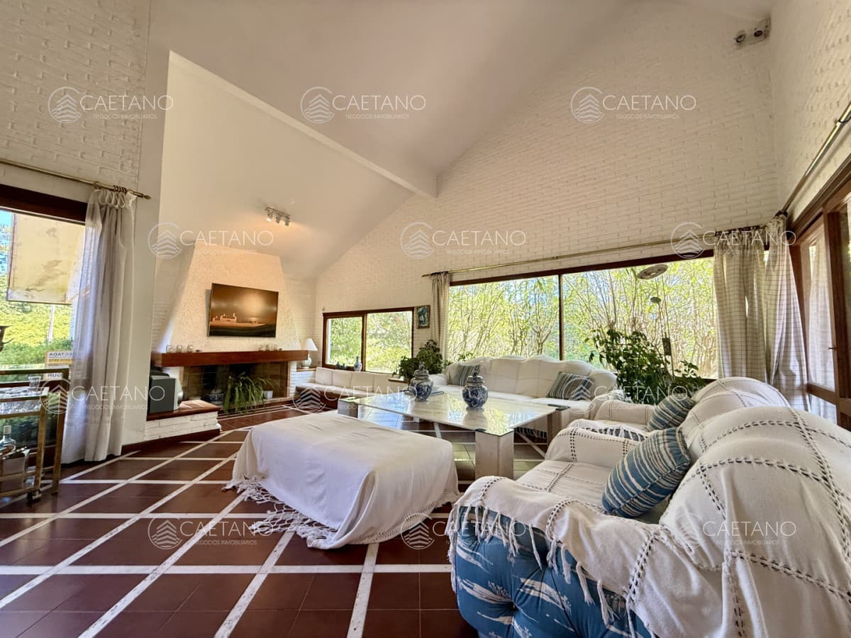 Casa en Lugano, 4 dormitorios — foto 3