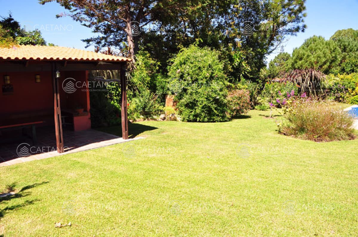 CASA EN SAN RAFAEL — foto 2
