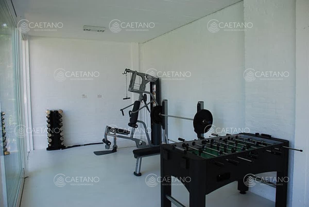 Casa en Lugano, 5 dormitorios * — foto 3