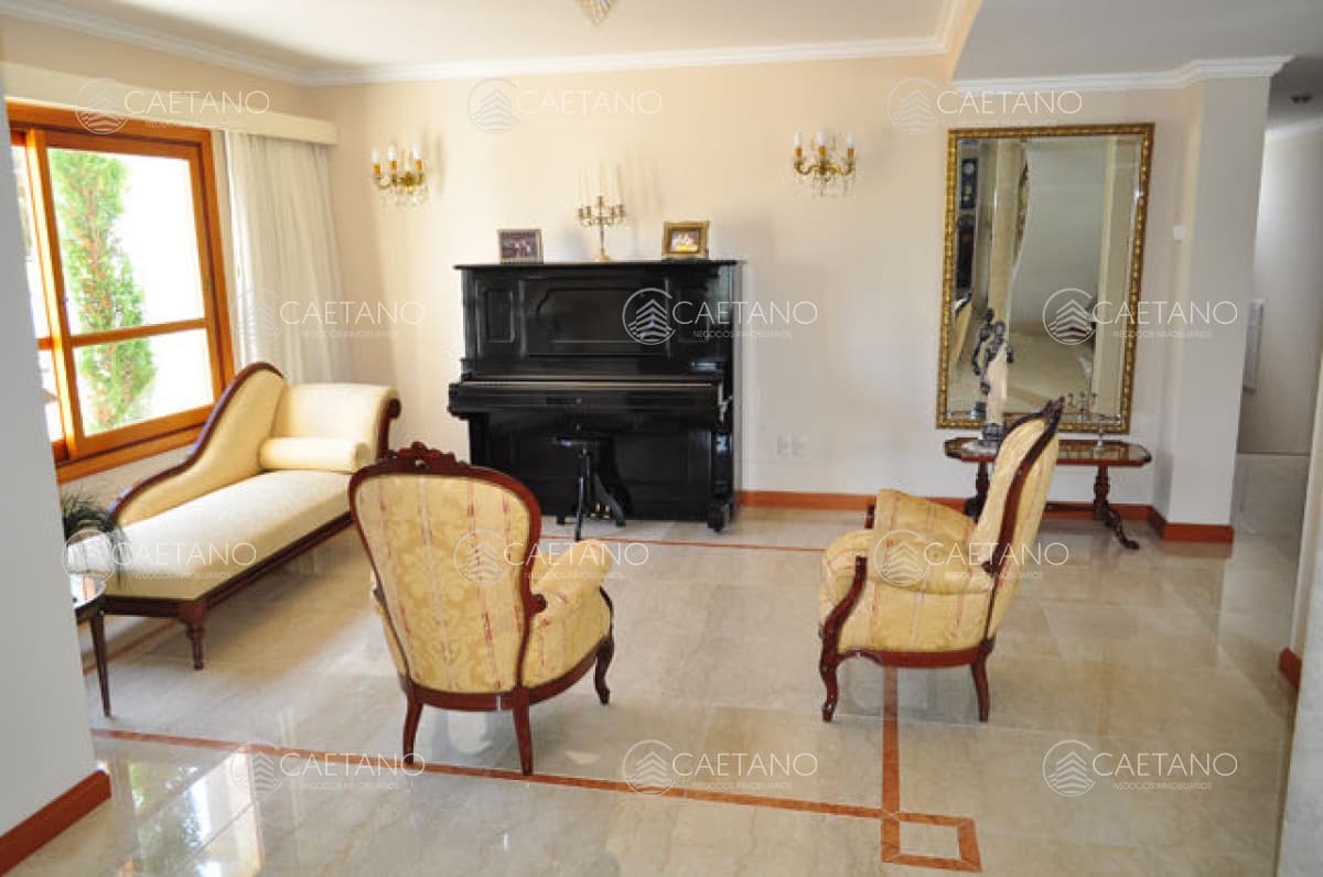 Casa en alquiler en Punta del Este — foto 3
